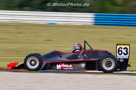19-20150704-Lausitzring- KR 9776-Canon EOS 7D